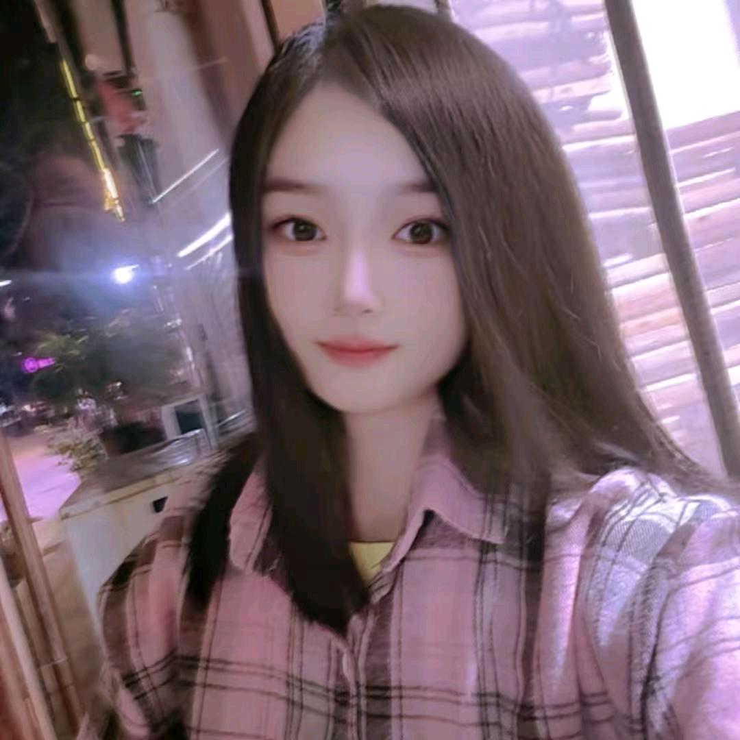 🍀彩❤️夏🍀