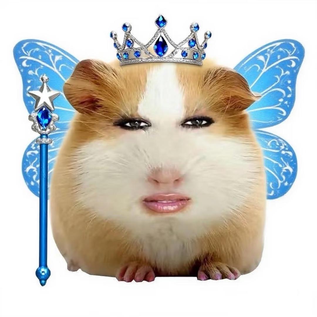 Bambibu