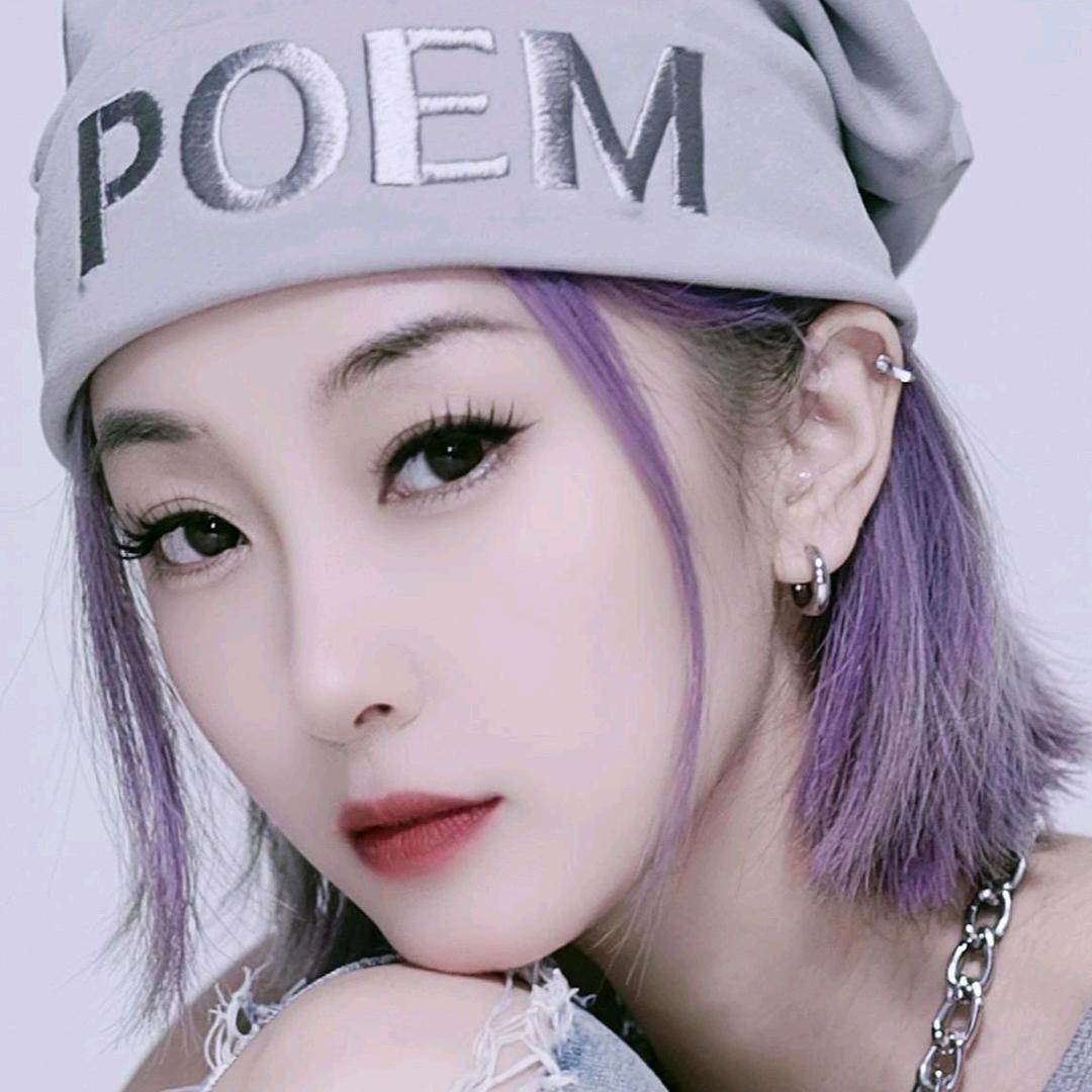 沛县情姐💅👄👗