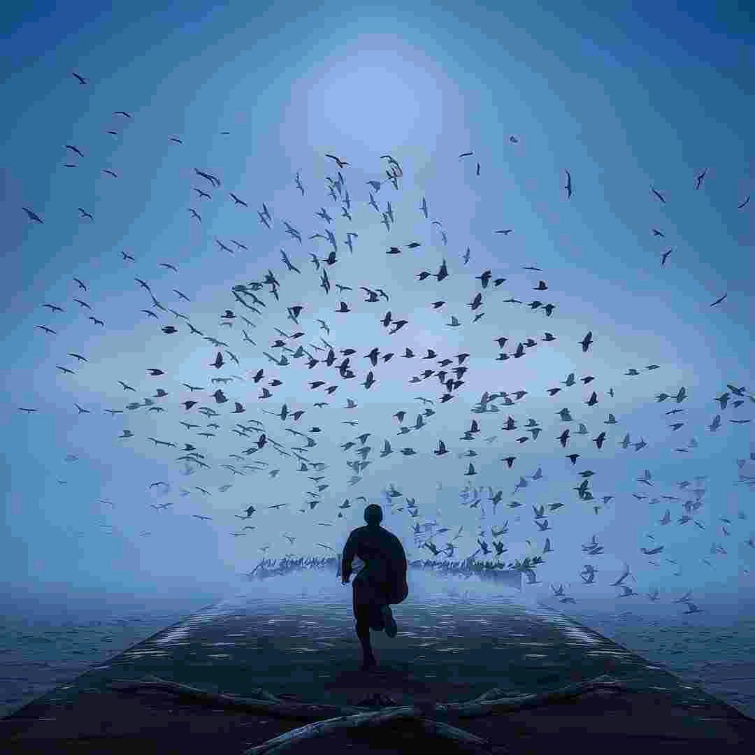 ℳ๓尤点董西°ꦿ⁵²º᭄