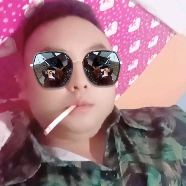 开心一天是一天