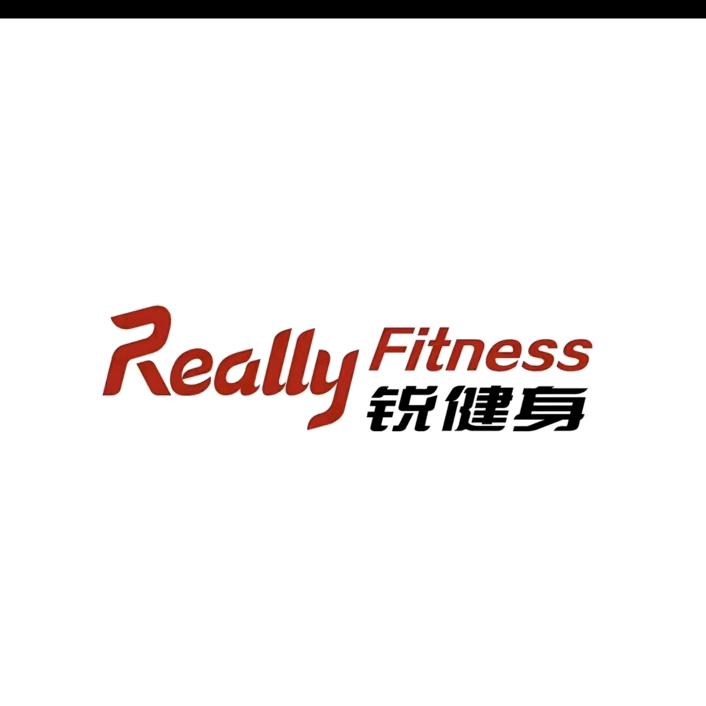 小坤锐健身领海店