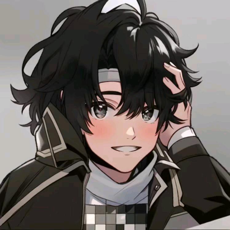 ₍₍ ◟(∗˙ ꒵ ˙∗)◞ ₎₎