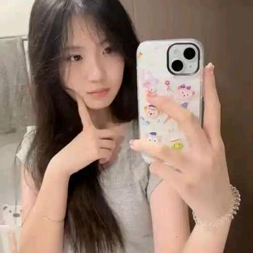 晚秋