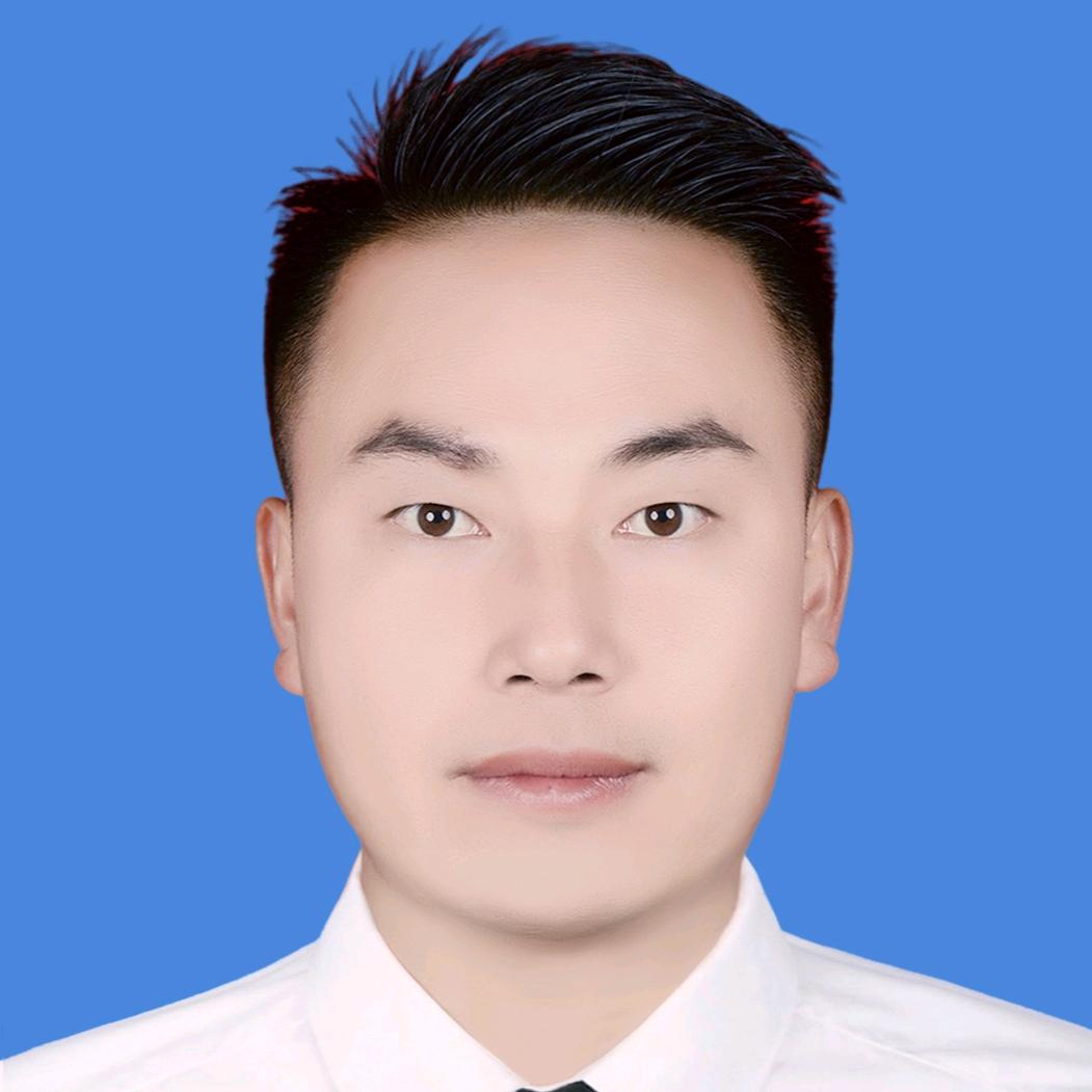 马主任很忙