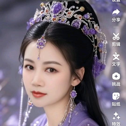 欣欣向荣