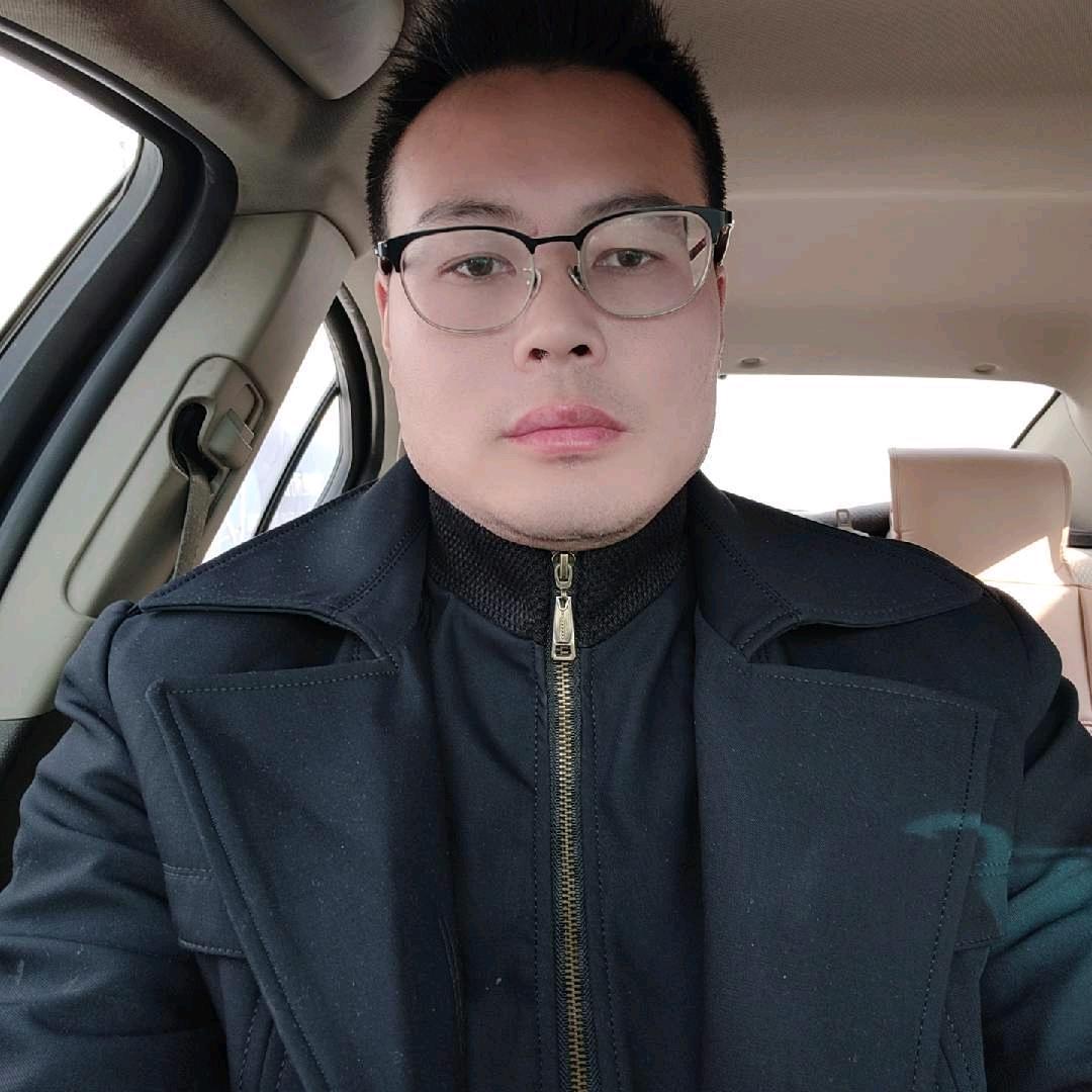 襄阳春秋园装饰.一步筑家