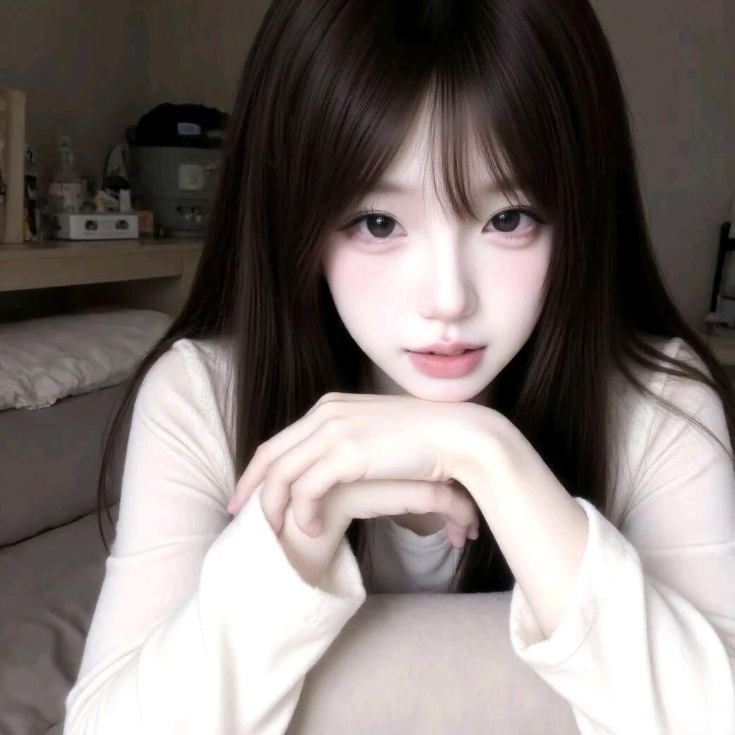 兔宝