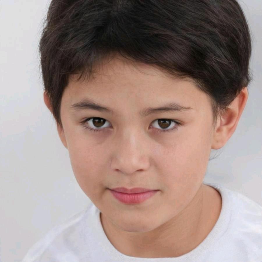 皮神君城【小号】（奇奇复活成功）