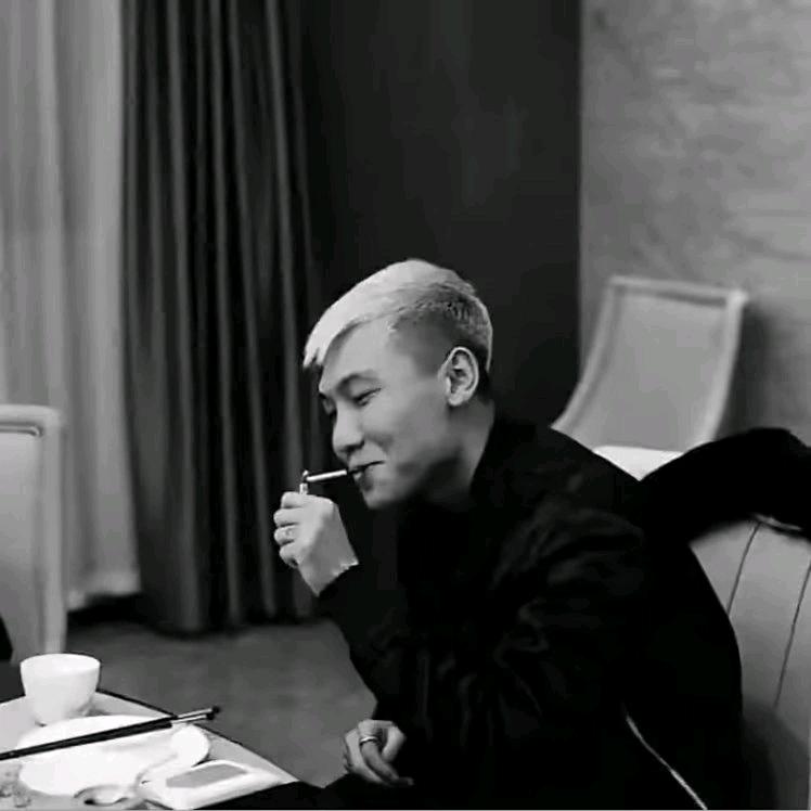 南部救赎.