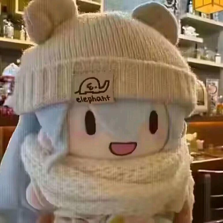 普通路过的爱打游戏松鼠