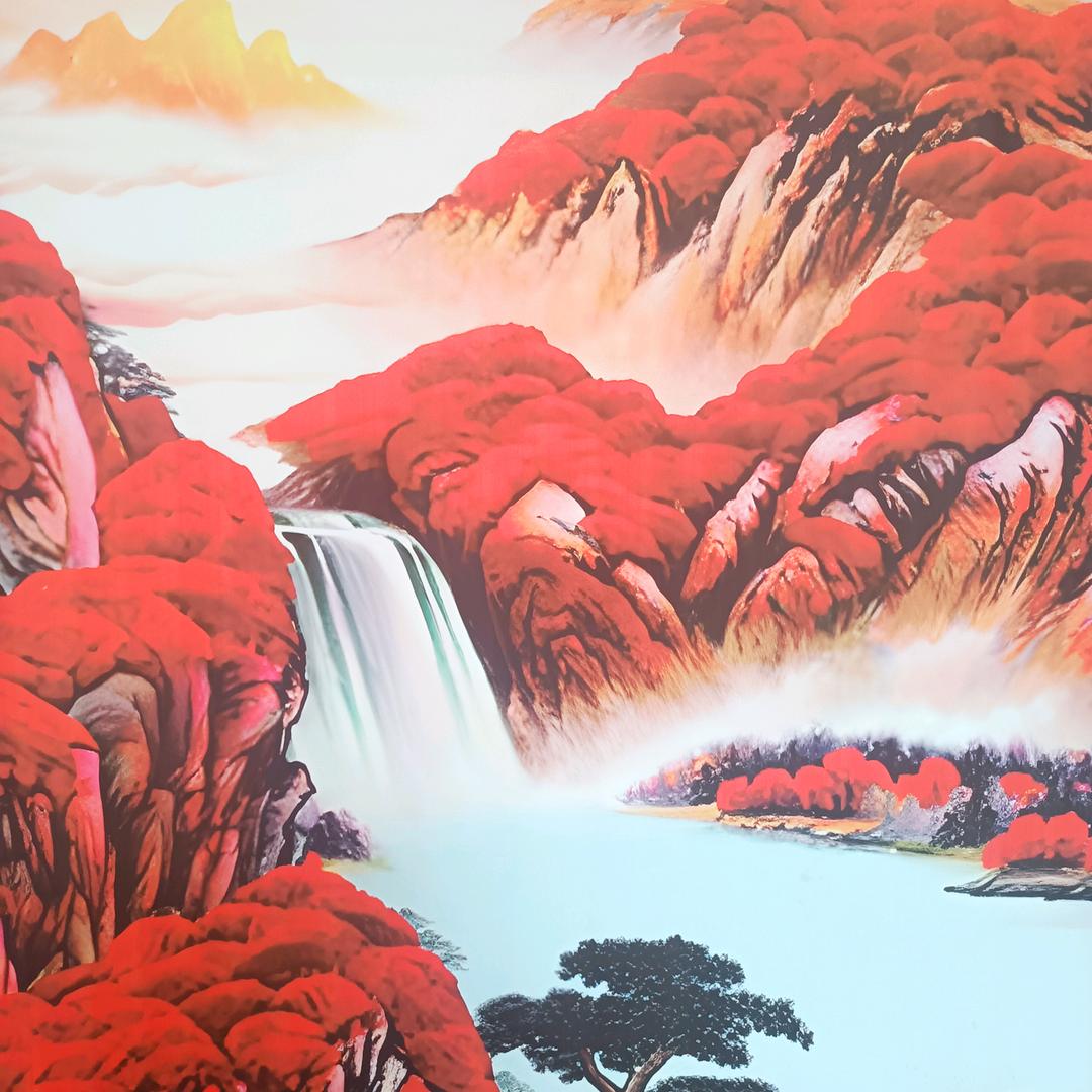 亮哥