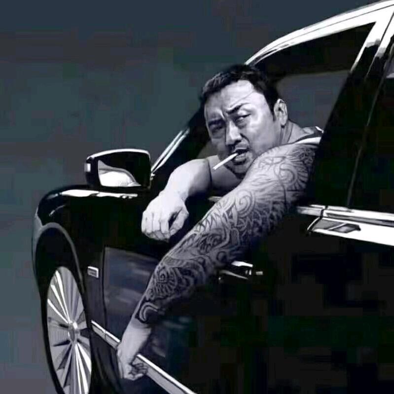 hulam ali