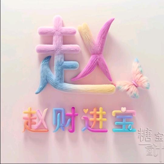 赵巧焕