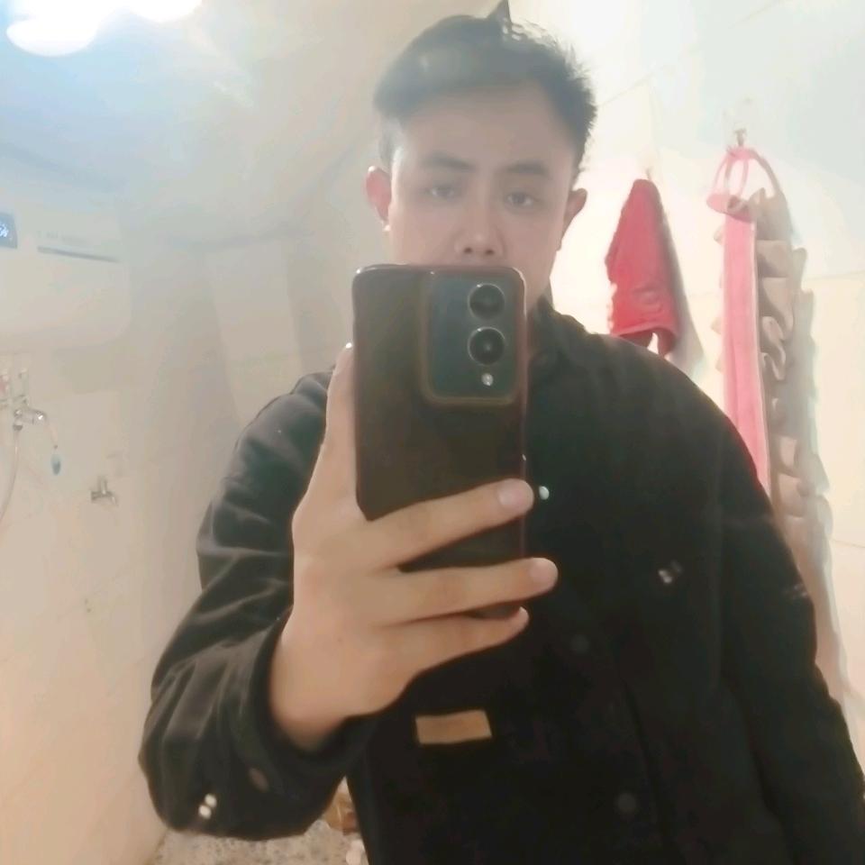 唯独爱你