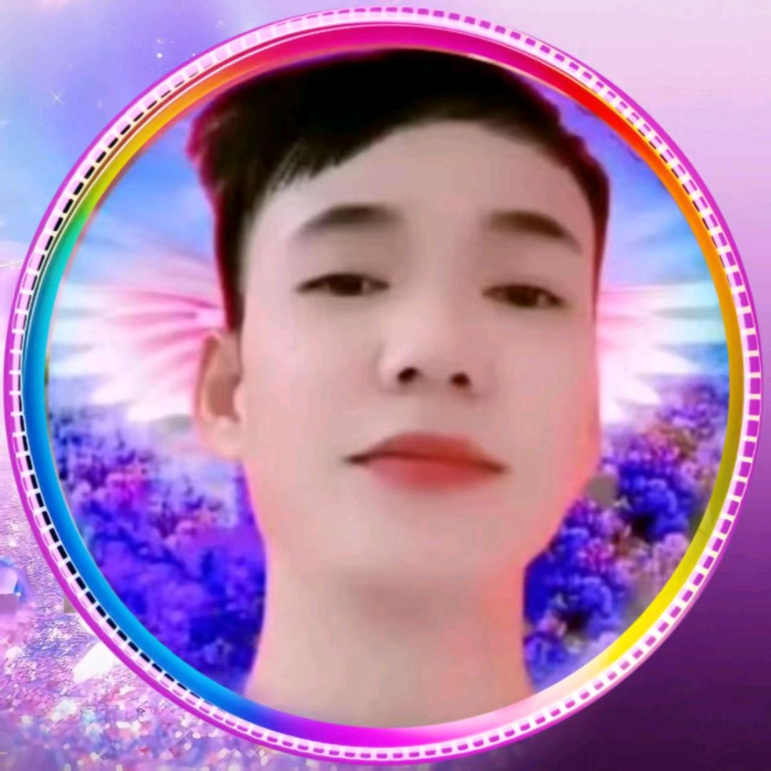 ♧◑斤☞♡☜宝◐♧