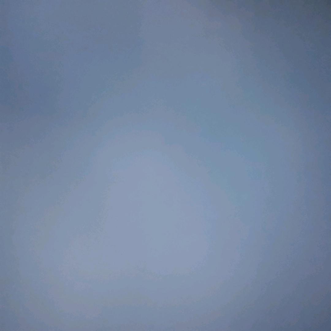 林小赞🍭