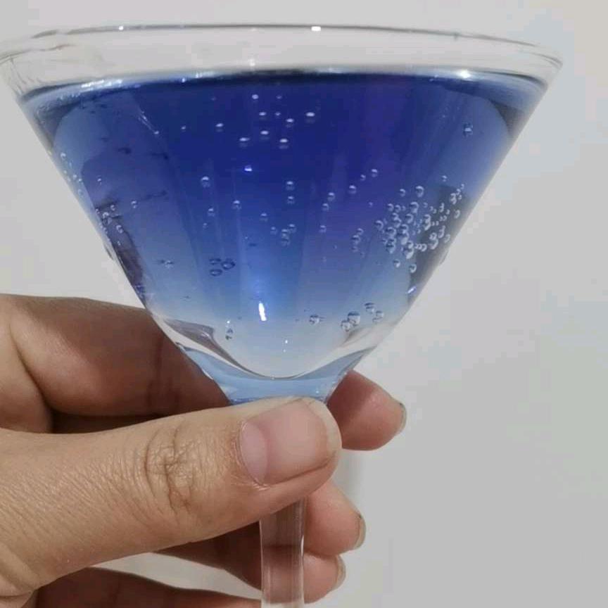 羽翼说剧
