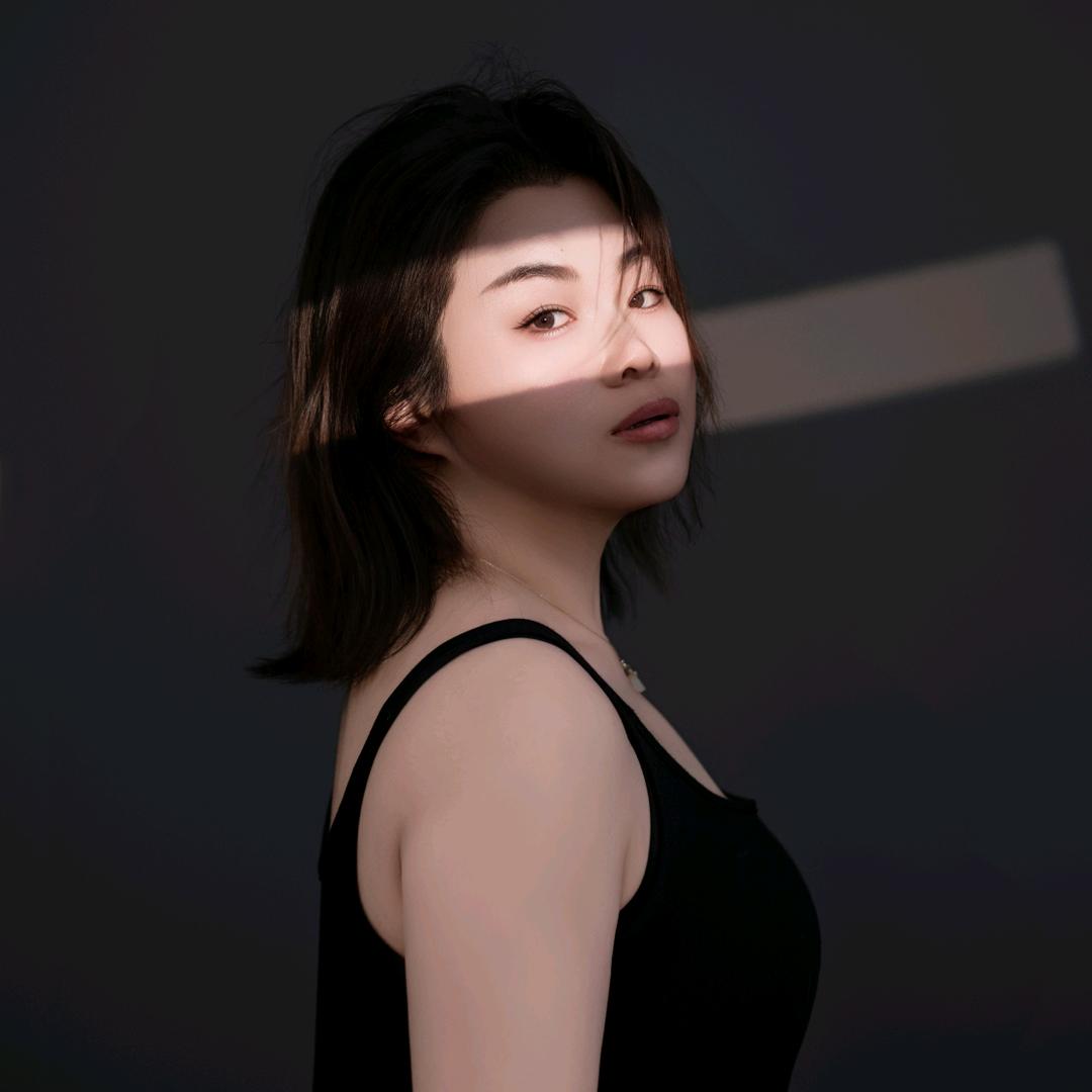 爱涛^O^爱锦