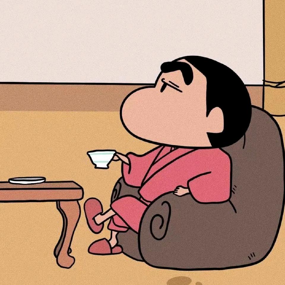 木南✨随拍记📷