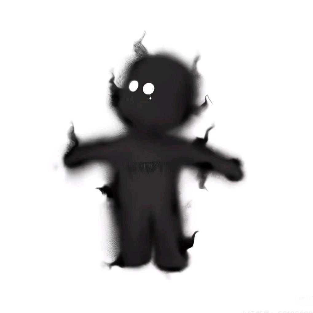 仄言。