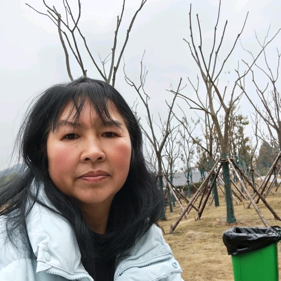 土家二姐