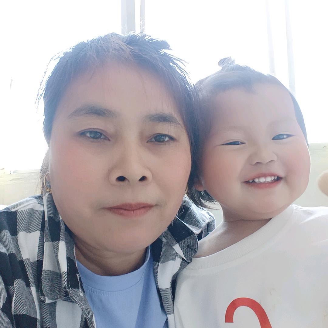 活出女人的骄傲