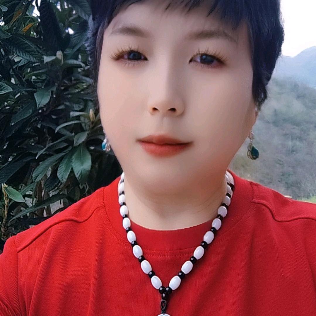 红红火火