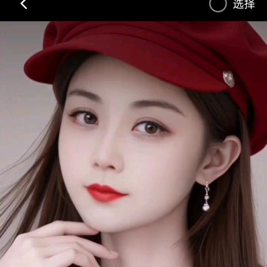 锦鲤