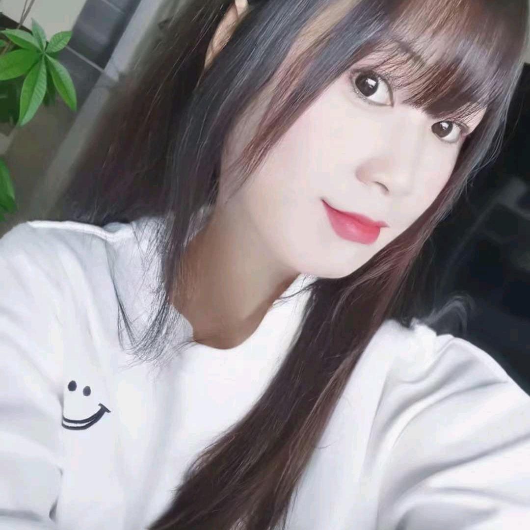 非非 💕小女人