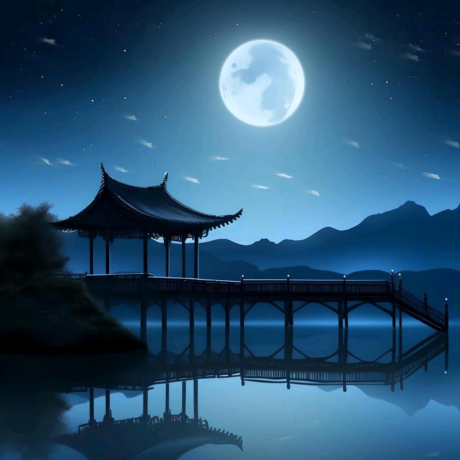 ༄ℳ忘.尘ꦿོ࿐