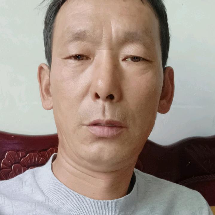 兵
