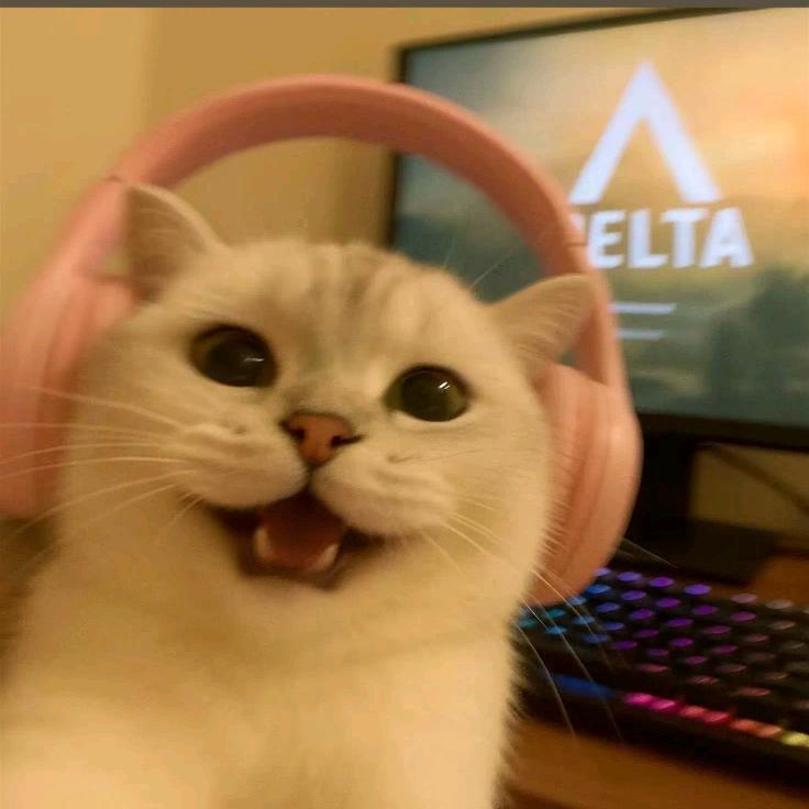 百大跑刀（三角洲行动）