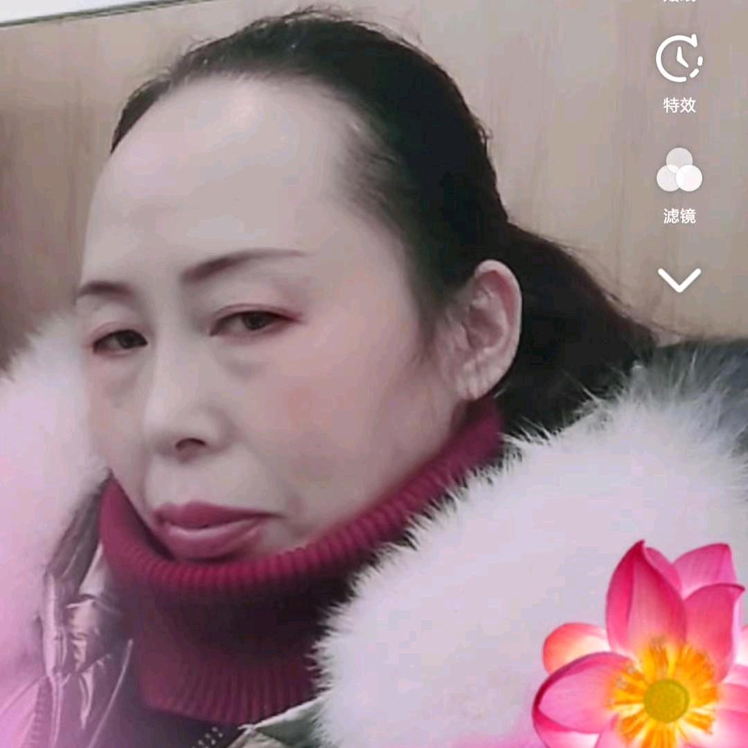 傲骨阿美平安幸福👩‍❤️‍👨