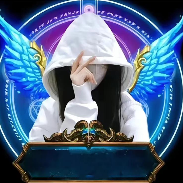 💖偶然相遇💖