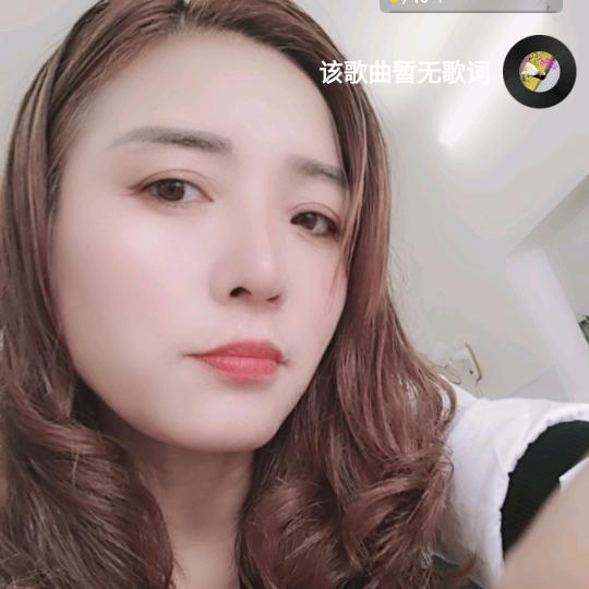 快乐给力