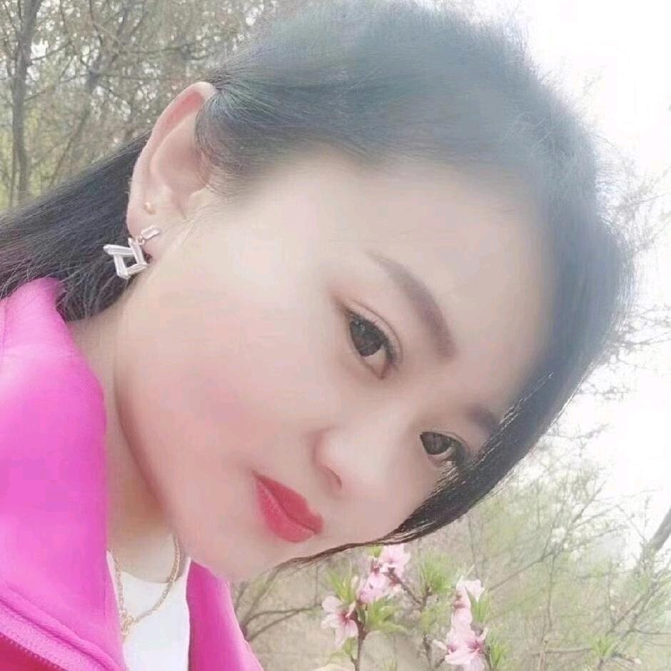 8爱不言弃