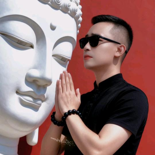 海口批发材料小王子