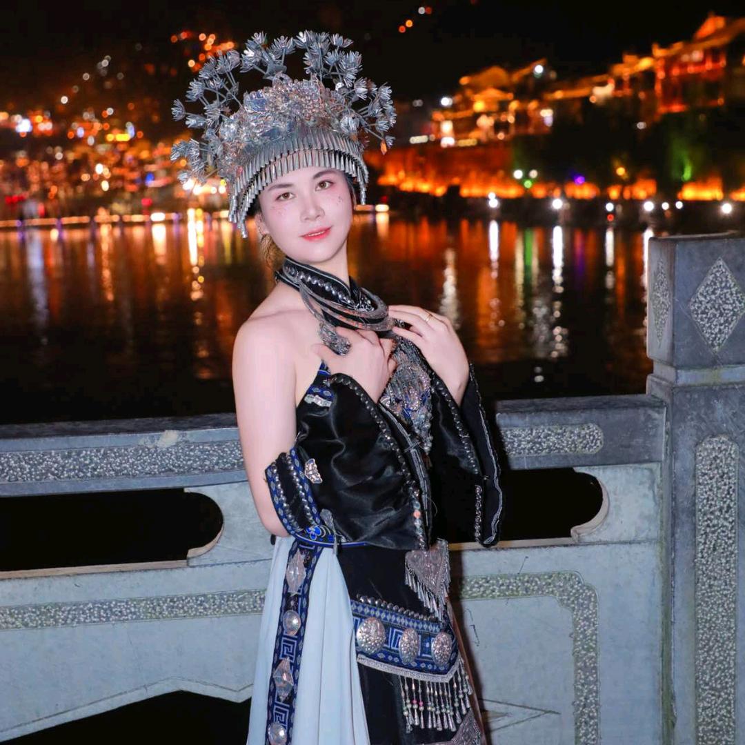 好累: 🌹: ღ᭄💞微笑ོ