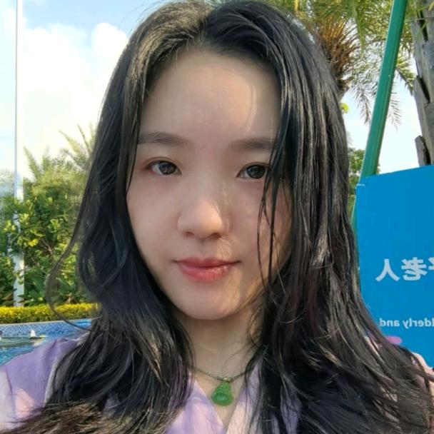 viviwang
