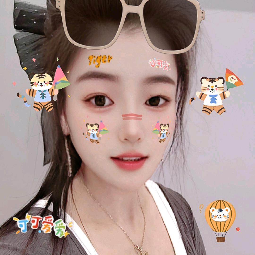 🍒:徐你一世 @🥀এ᭄