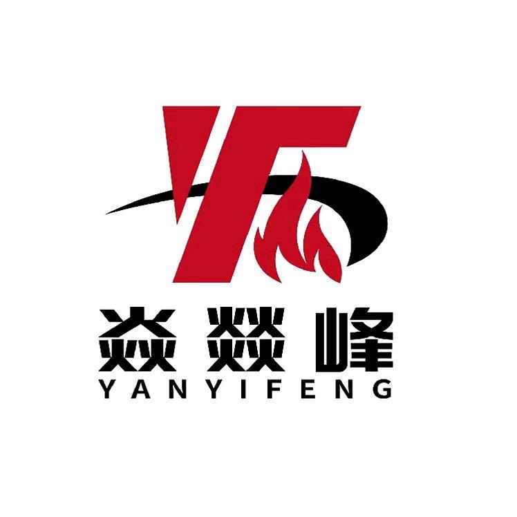 孙大圣企业资质许可代办