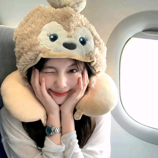 再来一碗蛋炒饭🌈