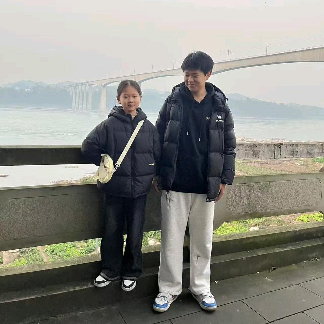 太杨当空照