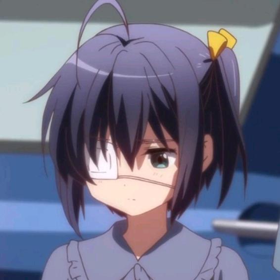 舟芥子