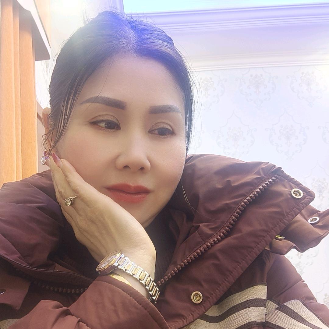 刘二妹～