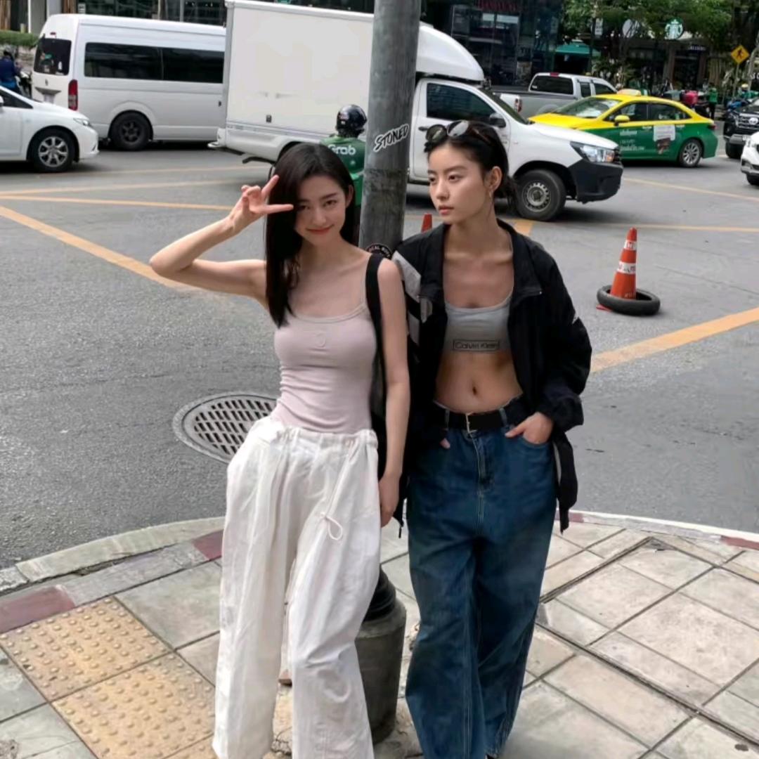 名字已申请专利