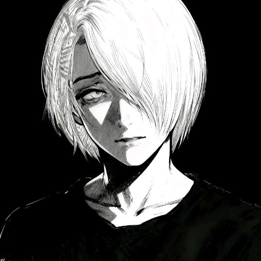 77122873648