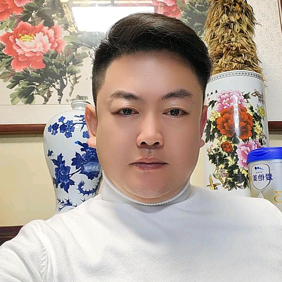 腾超玉龍