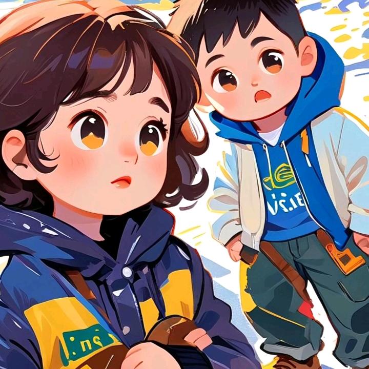 @柠檬@